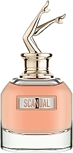 Jean Paul Gaultier Scandal - Eau de Parfum — Foto N5