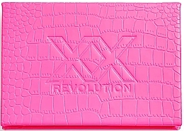 Lidschatten-Palette - Revolution XX Revolution Flex Britney Eyeshadow Palette — Bild N3