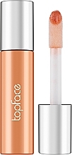 Lippenbooster - TopFace Volumizing Lip Booster  — Bild N1