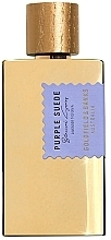 Düfte, Parfümerie und Kosmetik Goldfield & Banks Purple Suede - Parfum