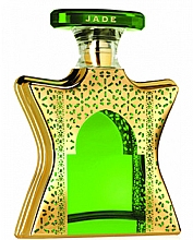 Düfte, Parfümerie und Kosmetik Bond No 9 Dubai Jade - Eau de Parfum