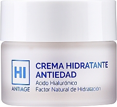 Gesichtscreme - Avance Cosmetic Hi Antiage Anti Aging Moisturizing Cream — Bild N1