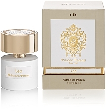 Tiziana Terenzi Luna Collection Leo Extrait De Parfum - Parfum — Bild N2