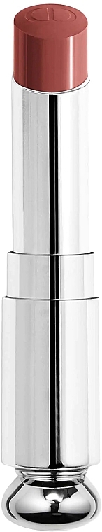 Lippenstift - Dior Addict Lipstick (Refill) — Bild N2