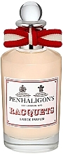 Düfte, Parfümerie und Kosmetik Penhaligon's Racquets - Eau de Parfum