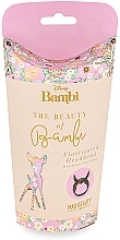 Düfte, Parfümerie und Kosmetik Haarband - Mad Beauty Disney Bambi Headband