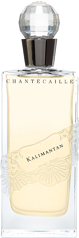 Chantecaille Kalimantan - Eau de Parfum — Bild N1