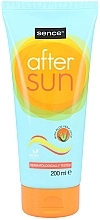 After Sun Lotion - Sence After Sun Lotion — Bild N1