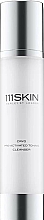 Tonisierende Reinigungsmilch für das Gesicht - 111SKIN Cryo Pre-activated Toning Cleanser — Bild N1