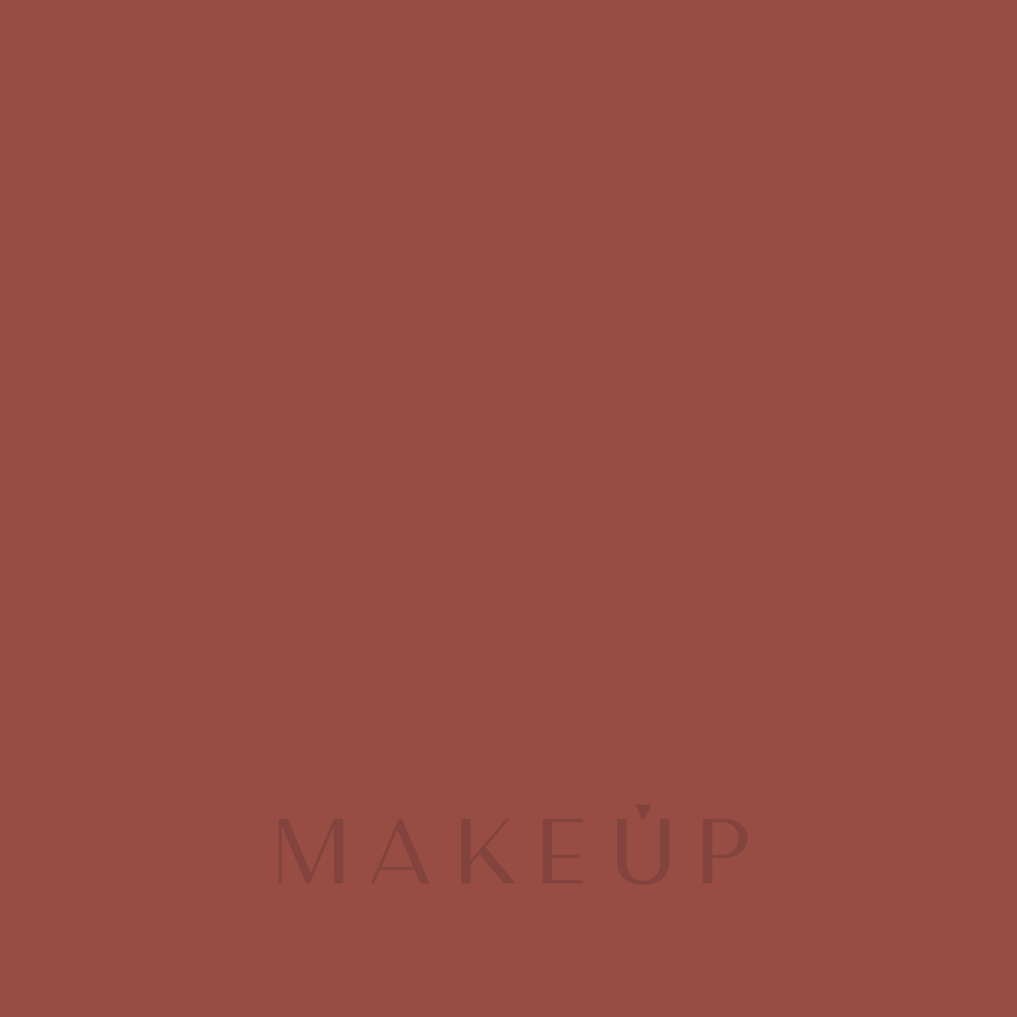 Make-up Set (Lippenstift 7ml + Lippenkonturenstift 1,14g) - Aden Cosmetics  — Bild 18 - Ottawa Garne