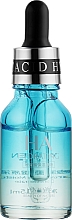 Düfte, Parfümerie und Kosmetik Feuchtigkeitsserum mit Hyaluronsäure - Venzen HA Hidrating Essence