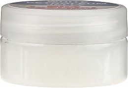 Kosmetische Vaseline - Bione Cosmetics White Vaseline — Bild N2