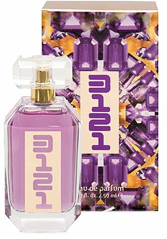 Prince 3121 - Eau de Parfum