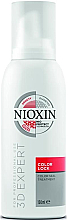 Düfte, Parfümerie und Kosmetik Farbstabilisator-Spray für coloriertes Haar - Nioxin Color Lock