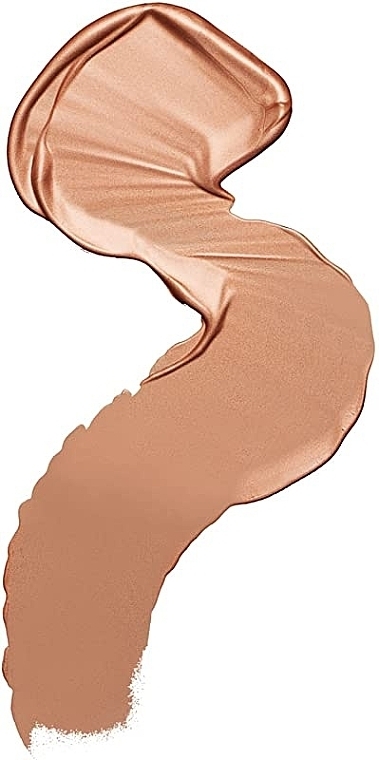 Körperbronzer - Lorac Tantalizer Body Bronzing Luminizer — Bild N2