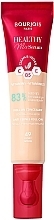 Concealer für die Augenpartie mit Applikator - Bourjois Healthy Mix Serum Roll-On Concealer — Bild N1