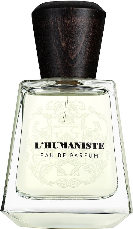 Frapin L'Humaniste - Eau de Parfum