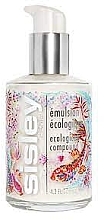 Ökologische Emulsion - Sisley Emulsion Ecological Compound Limited Edition — Bild N1