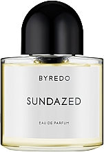 Düfte, Parfümerie und Kosmetik Byredo Sundazed - Eau de Parfum