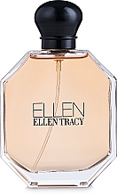 Ellen Tracy Ellen - Eau de Parfum — Bild N1