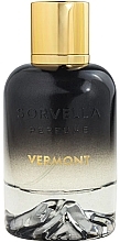 Sorvella Perfume Mountain Collection Vermont - Eau de Parfum — Bild N1