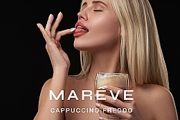 Aromadiffusor Cappuccino Freddo - MAREVE — Bild N6