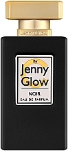 Düfte, Parfümerie und Kosmetik Jenny Glow Noir - Eau de Parfum