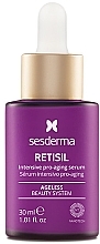 Gesichtsserum - SesDerma Laboratories Retisil Intensive Pro-Aging Serum  — Bild N2