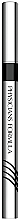 Eyeliner - Physicians Formula Eye Booster 2-in-1 Lash Boosting Eyeliner+Serum — Bild N1