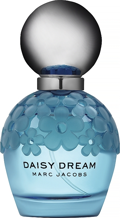 Marc Jacobs Daisy Dream Forever - Eau de Parfum — Foto N1