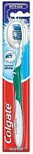 Zahnbürste - Colgate Toothbrush Advanced White — Bild N1