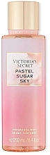 Parfümiertes Körperspray - Victoria's Secret Pastel Sugar Sky Fragrance Mist — Bild N1