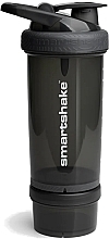 Düfte, Parfümerie und Kosmetik Shaker 750 ml - SmartShake Revive Black
