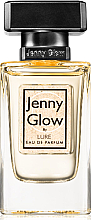 Düfte, Parfümerie und Kosmetik Jenny Glow C Lure - Eau de Parfum