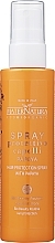 Schützendes Haarspray mit Papaya - MaterNatura Hair Protection Spray With Papaya — Bild N2