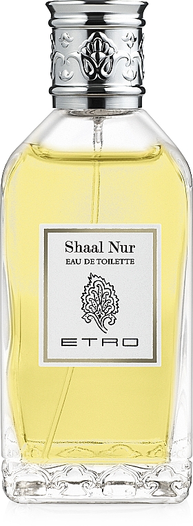 Etro Shaal Nur - Eau de Toilette  — Bild N1