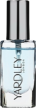 GESCHENK! Yardley English Lavender - Eau de Toilette — Bild N1