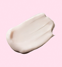 Anti-Falten Creme für die Augenpartie - Anne Moller Stimulage Lines Minim Eye Cream — Bild N3