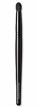 Augenpinsel - Laura Mercier Eye Crease Brush — Bild N1