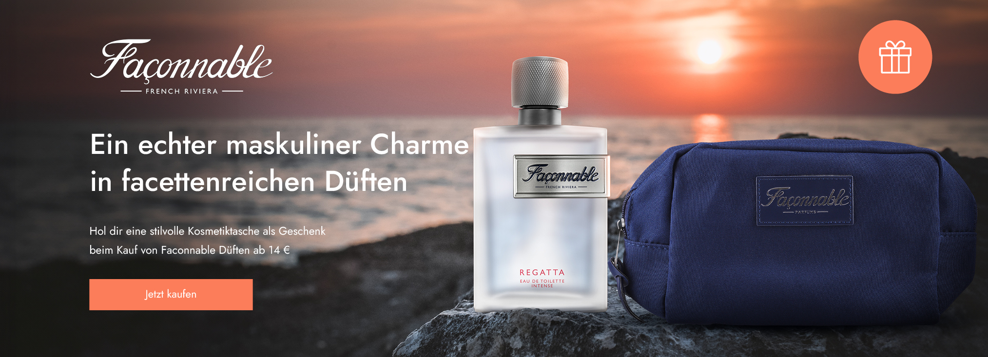 Faconnable_men's_perfumes