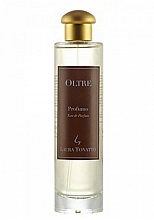 Düfte, Parfümerie und Kosmetik Tonatto Profumi Oltre - Eau de Parfum