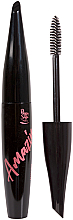 Wimperntusche - Peggy Sage Mascara Amazing — Bild N1