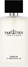 Parfen №420  - Eau de Parfum — Bild N1