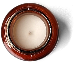 Duftkerze im Glas - Paddywax Apothecary Artisan Made Soywax Candle Sea Salt & Sage — Bild N2