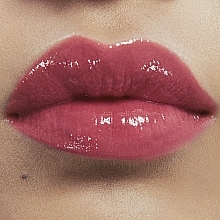 Lippenstift - Yves Saint Laurent Loveshine  — Bild N5