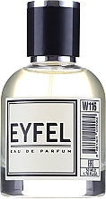 Eyfel Perfume W-116 - Eau de Parfum — Bild N1