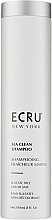 Shampoo Reines Meer - ECRU New York Sea Clean Shampoo Sulfate Free Color Safe — Bild N4