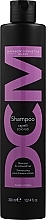 Düfte, Parfümerie und Kosmetik Regenerierendes Farbschutz-Shampoo für coloriertes Haar - DCM Keratin Complex Shampoo For Coloured Hair