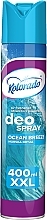 Lufterfrischer - Kolorado Deo Spray Ocean Breeze — Bild N1