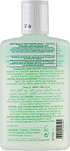 Acetonfreier Nagellackentferner - Mavala Crystal Nail Polish Remover — Bild N2